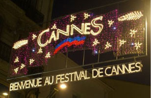 The Cannes Film Festival wrapped up, and Brangelina’s red carpet appearance proves no trouble in paradise