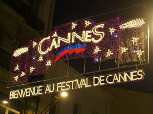 The Cannes Film Festival wrapped up, and Brangelina’s red carpet appearance proves no trouble in paradise