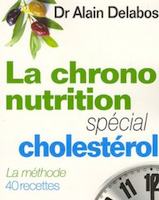Staying Thin with Chocolate: Chrono-Nutrition French Diet