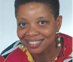 Spotlight on Expats
