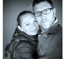 Paris Lodging, Dining & Travel Tips by Lara Dunston of Grantourismo