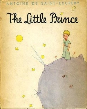 Nobility in Exile: The Little Prince