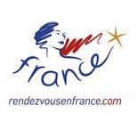 France News: France Tourism? There’s a Free App for That