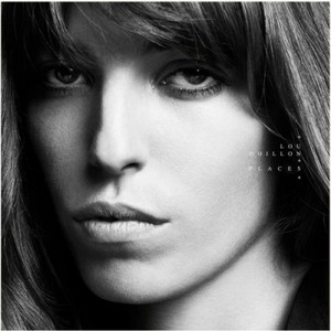 Lou Doillon