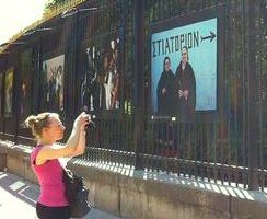 Solo Travel to Paris: Your Best Way to See Paris?