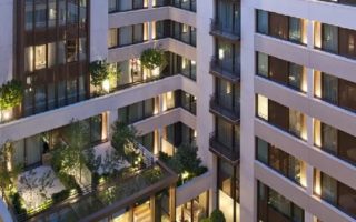 Mandarin Oriental Paris Launch & Croc & Bio Buzz