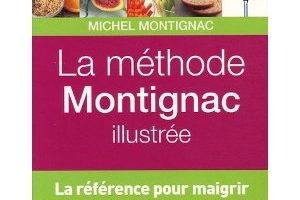 The New Diets: End Zone, North Beach and the Modified Montignac