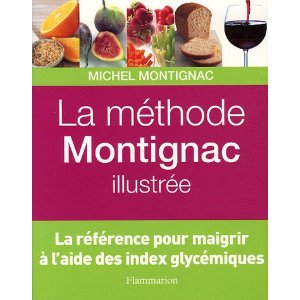 The New Diets: End Zone, North Beach and the Modified Montignac