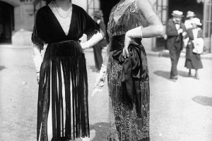 Photo of the Week – September 22