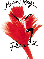 A Day in a French Life… une tablette