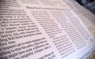 News from France: Strauss Kahn, Air France Crash, McDonald’s & Minitel