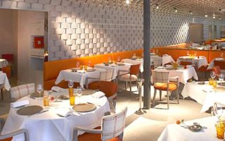 Les Tablettes de Jean-Louis Nomicos Buzz