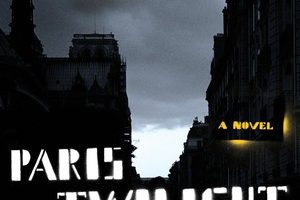 A Paris Plan