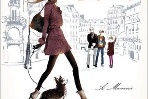 Paris In Love Review And Author Interview