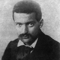 Cezanne: Part 2, Bridge Between Centuries