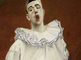 Fernand Pelez: The Belle Epoque’s Parade of the Outcast