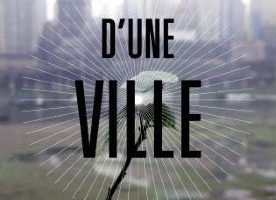 In My Défense: Anticipation d’une, LE LIEU DU DESIGN