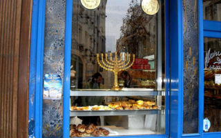 Photo of the Week – December 14, 2012