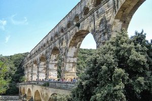 De Nimes