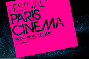 Paris Film Fest Brings Pussy Riot to France