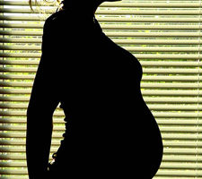 Pregnant in France, Lessons Learned