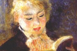 Paris Bookshops: Galignani, Red Wheelbarrow, Shakespeare, Village Voice, WH Smith & More