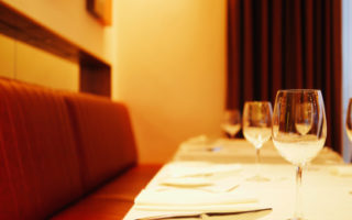 Ten Tips for Paris Restaurants