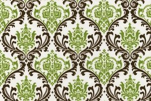 L’Art du Jacquard