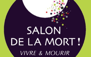 Salon de la Mort: Louvre Exhibition