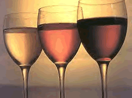 Summer Wines