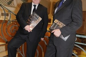Tour D’Argent’s Exceptional Wine Auction 2009