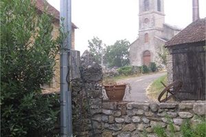 Aveyron: Week in “La France Profonde”