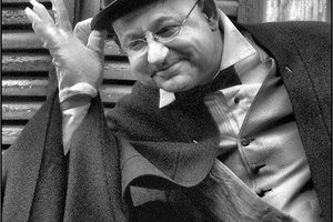 Impresario