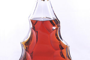French Spirits
