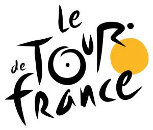 France News Daily: Week 2 Tour de France Recap