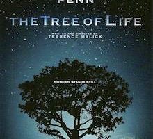 Film Review: The Tree of Life