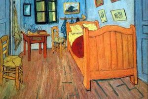 D’Orsay’s Post-Impressionist Masterpieces: A Stunning Exhibit in San Francisco