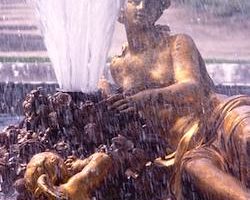 Paris Events August 2011: What’s On, Where & When
