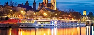 River Cruises: All Your Questions Answered