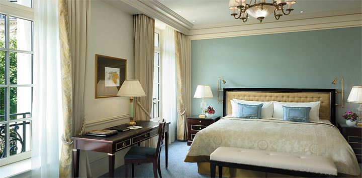 SLPR-Deluxe-Room