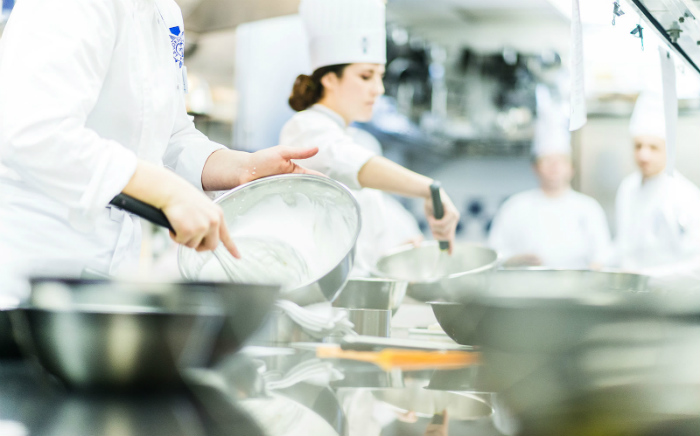 top-10-culinary-schools-in-paris-bonjour-paris