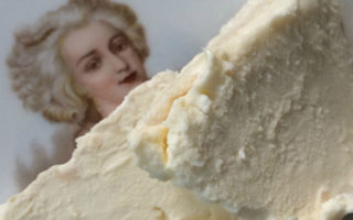 Cheese, Please! Fascinating French Fromages (and Where to Buy Them)