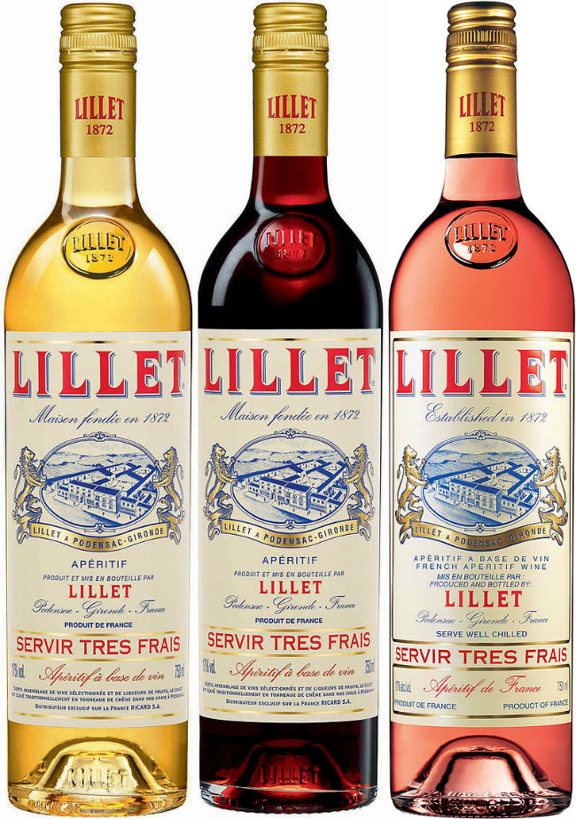 Вино аперитив. Lillet rouge. Вермут Лилле. Ликер Lillet ликер Лилле Блан. Аперитив вино.