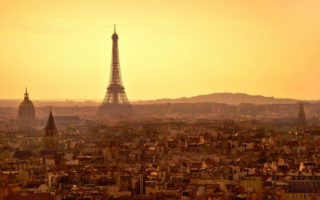 Living Like a Paris Local: Tips on Renting Apartments through Airbnb