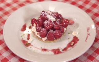 8 Favorite Restaurants on the Left Bank of Paris
