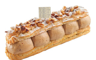 Fauchon’s Fancy New Hotel on Place de la Madeleine