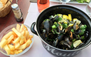 7 Awesome Paris Activities That Are Absolutely Free