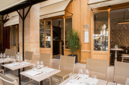 8 Favorite Restaurants on the Left Bank of Paris | Bonjour Paris