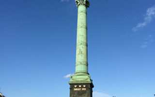 A Local’s Guide to Paris Neighborhoods: 11th Arrondissement