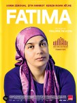Fatima film
